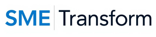 SME Transform