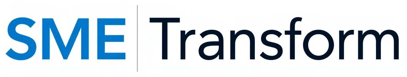 SME Transform