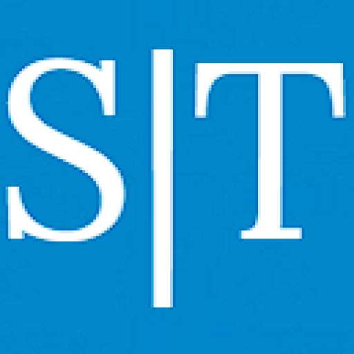 SME Transform