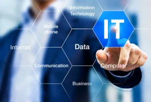 Boost Efficiency: Guide to Integrating New Technologies in Your SME