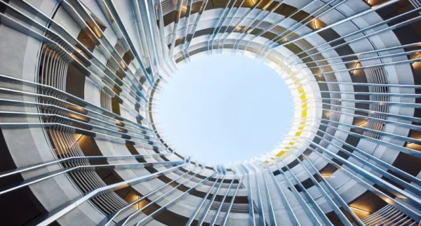 Using Data and Analytics to Drive SME Growth