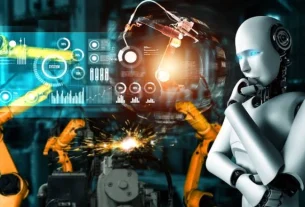 How AI Is Driving SME Business Growth in 2026