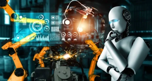 How AI Is Driving SME Business Growth in 2026