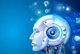 AI in Inventory and Supply Chain Management for SMEs