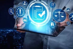 Responsible AI: Ethics, Data Privacy, and Trust for SMEs