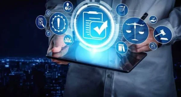 Responsible AI: Ethics, Data Privacy, and Trust for SMEs